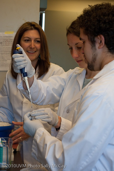 20100512_CNHS-246-2