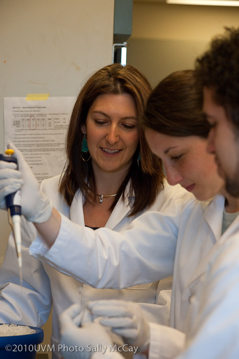 20100512_CNHS-248-2