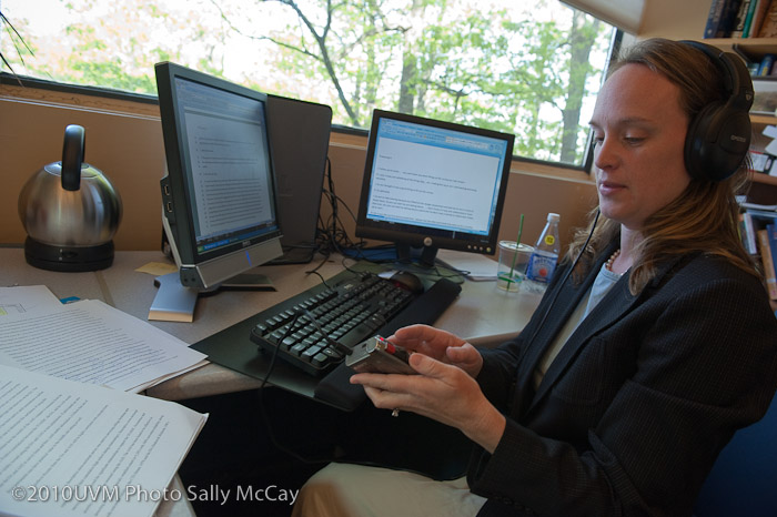 20100512_CNHS-25