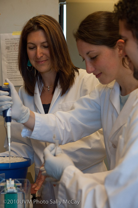 20100512_CNHS-250-2
