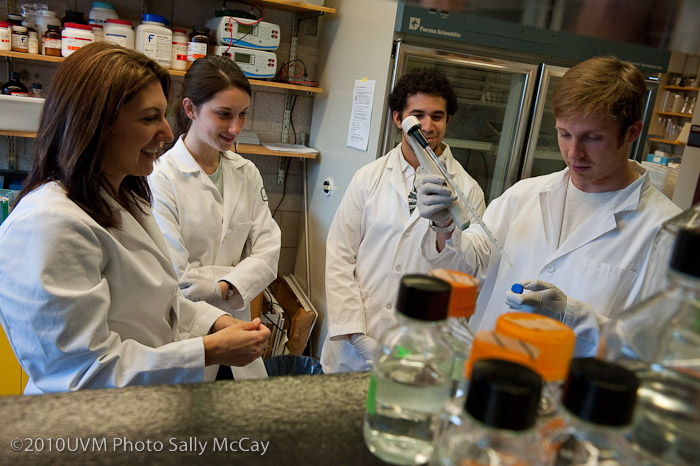 20100512_CNHS-262-2