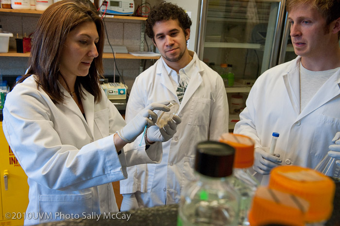 20100512_CNHS-265-2