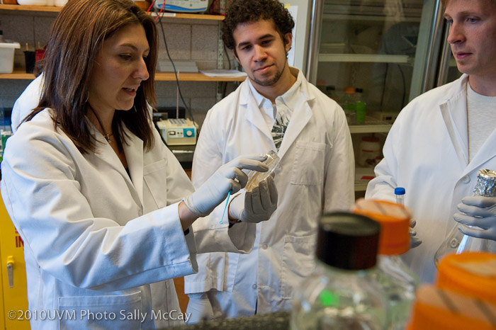 20100512_CNHS-266-2