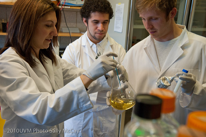 20100512_CNHS-271-2
