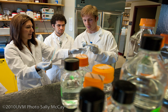 20100512_CNHS-275-2