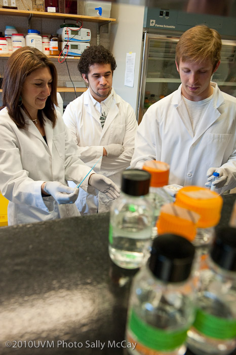 20100512_CNHS-276-2