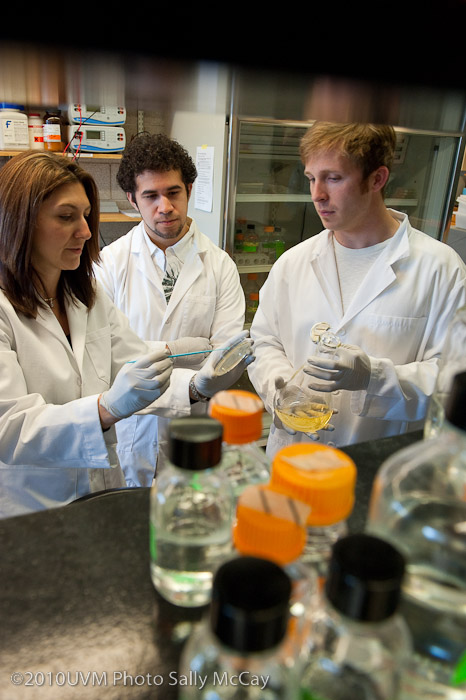 20100512_CNHS-277-2