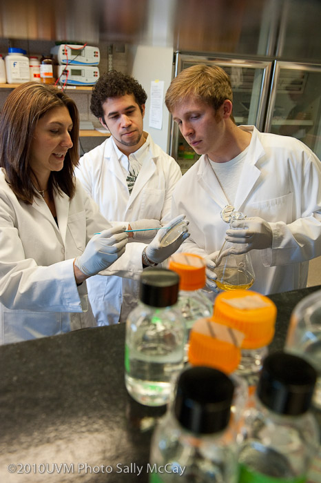 20100512_CNHS-278-2
