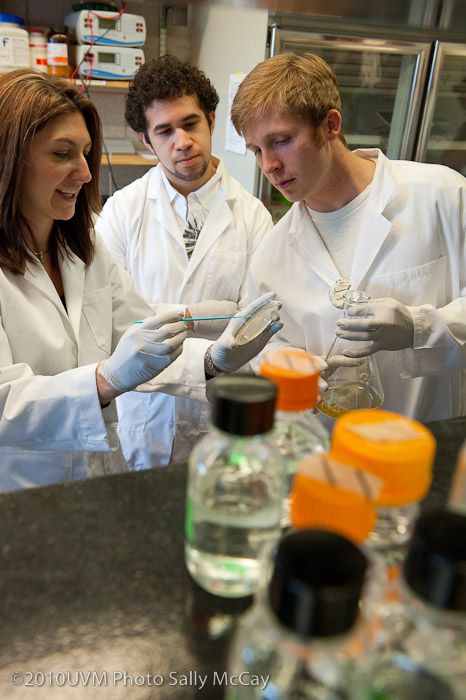 20100512_CNHS-279-2