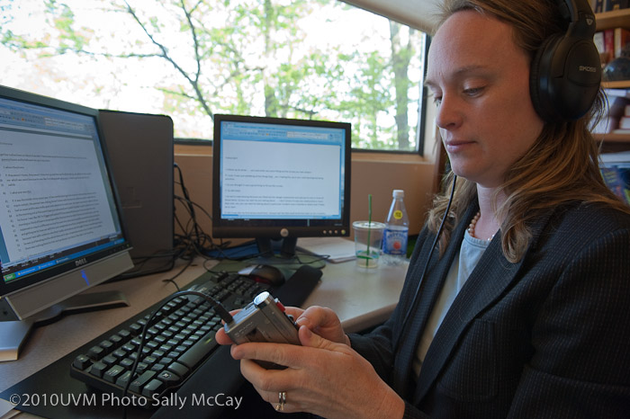 20100512_CNHS-28