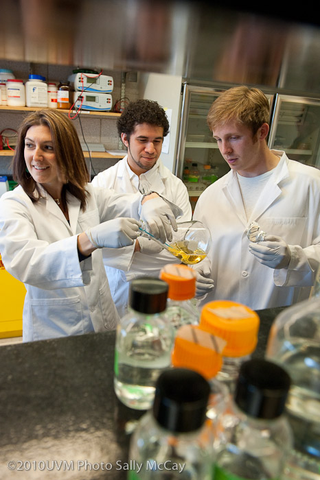 20100512_CNHS-282-2
