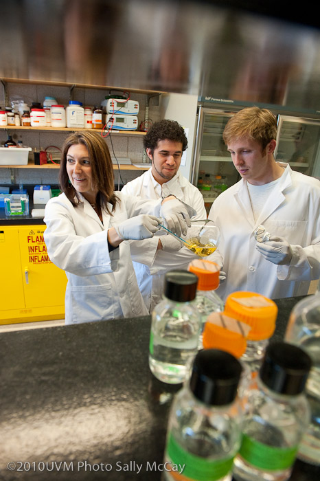 20100512_CNHS-283-2
