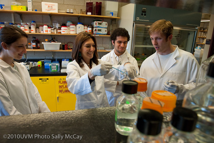 20100512_CNHS-284-2
