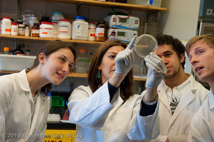 20100512_CNHS-288-2
