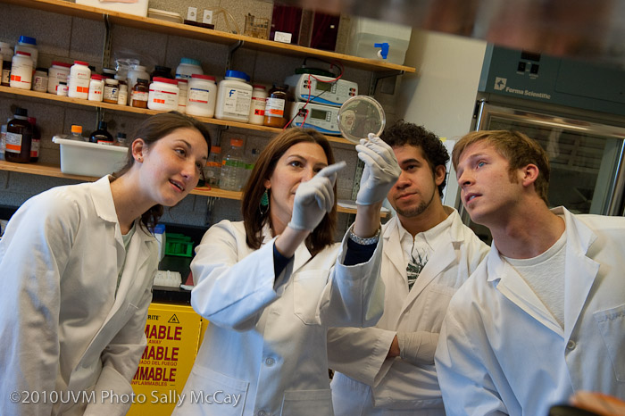 20100512_CNHS-289-2