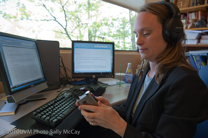 20100512_CNHS-29