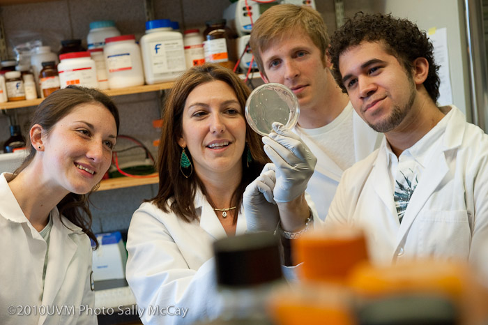 20100512_CNHS-292-2