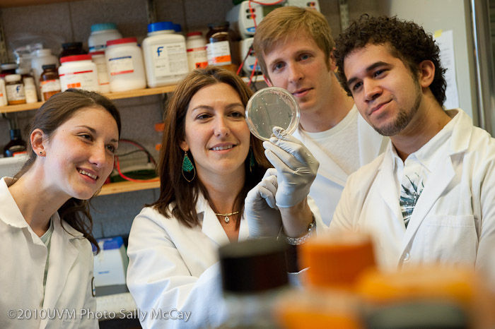 20100512_CNHS-293-2