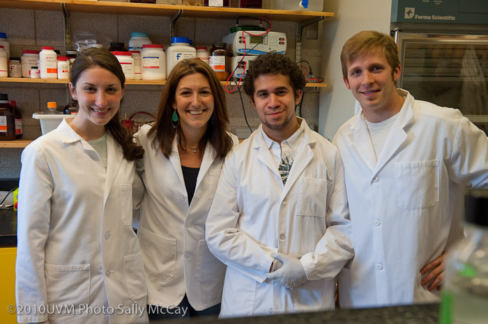 20100512_CNHS-295-2