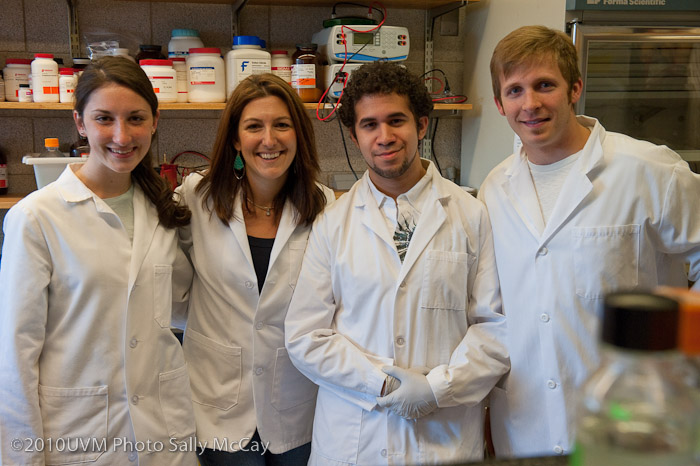 20100512_CNHS-296-2