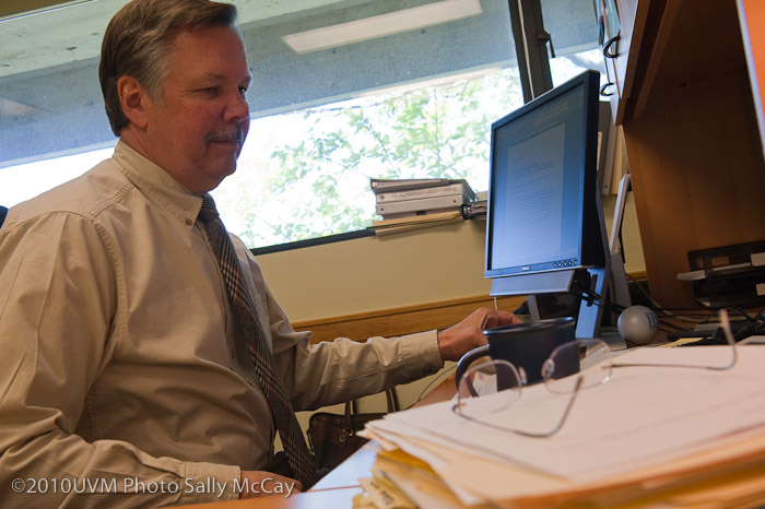 20100512_CNHS-298-2