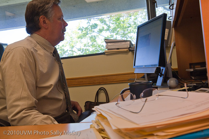 20100512_CNHS-299-2
