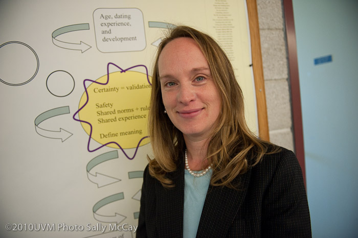 20100512_CNHS-3