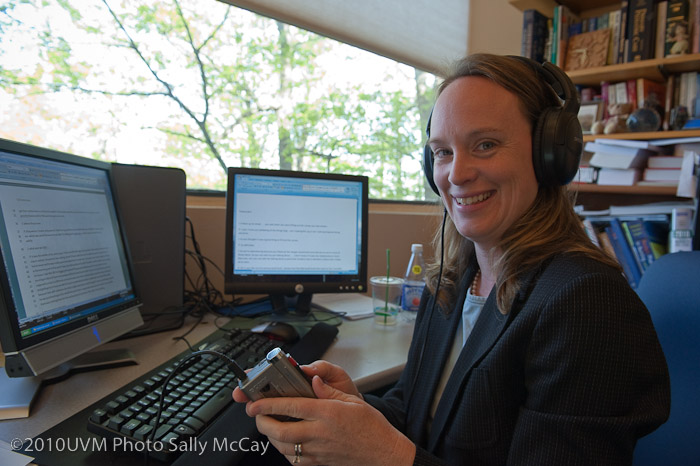 20100512_CNHS-30