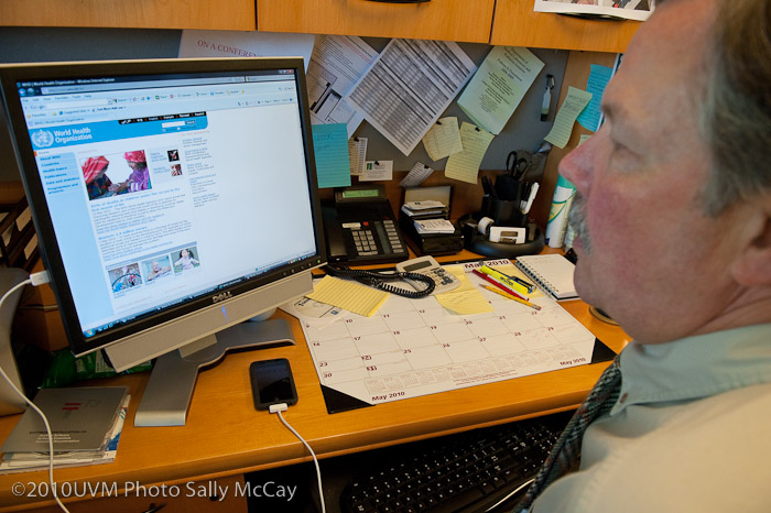 20100512_CNHS-300-2