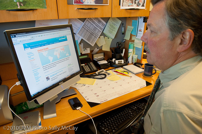 20100512_CNHS-302-2