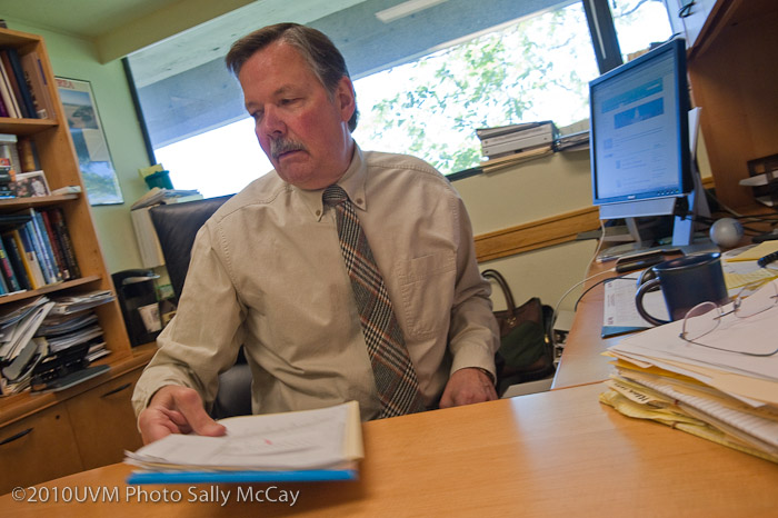 20100512_CNHS-304-2