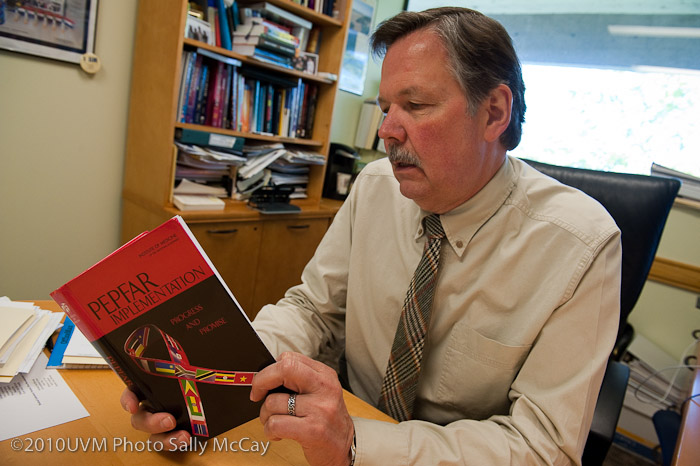 20100512_CNHS-306-2