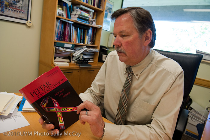 20100512_CNHS-307-2