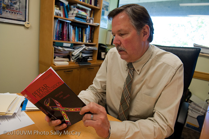 20100512_CNHS-308-2