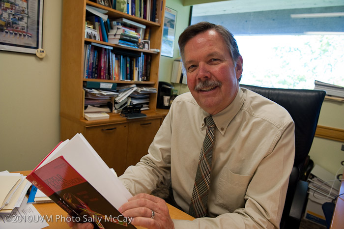 20100512_CNHS-309-2