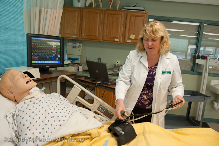 20100512_CNHS-31