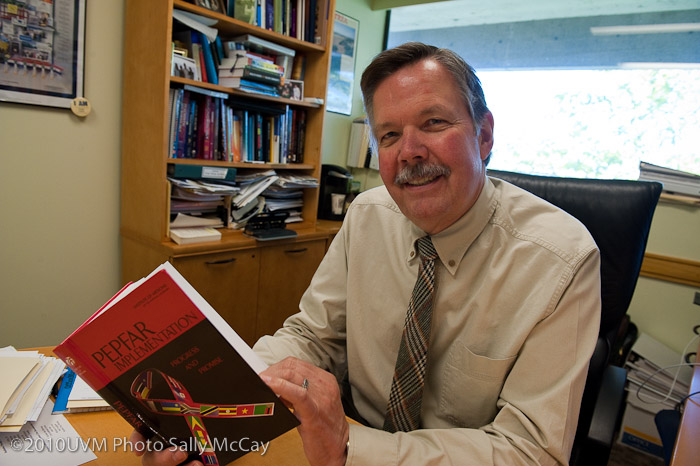 20100512_CNHS-310-2