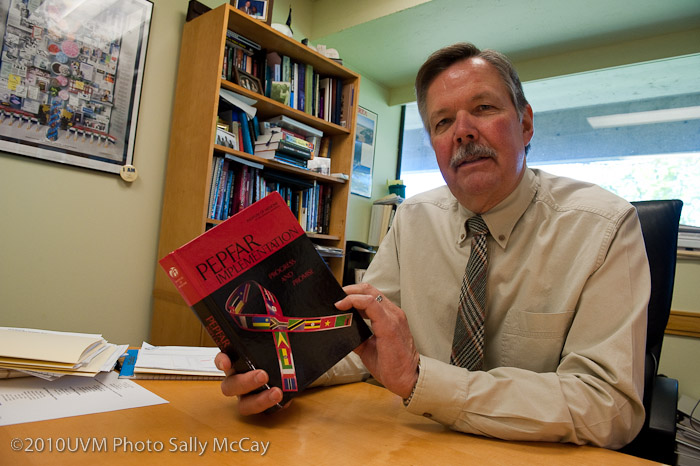 20100512_CNHS-311-2