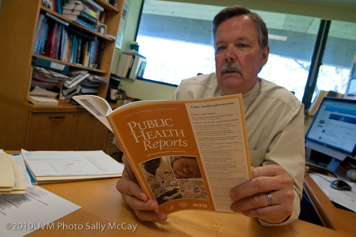 20100512_CNHS-314-2