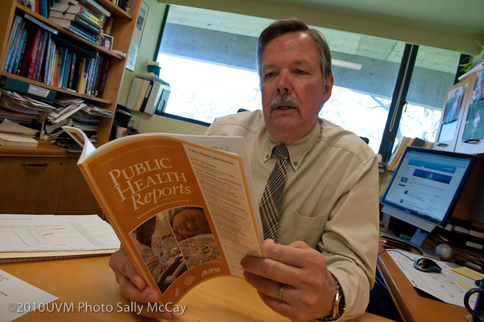 20100512_CNHS-315-2