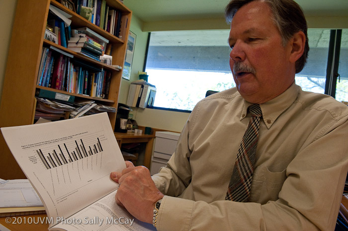 20100512_CNHS-316-2