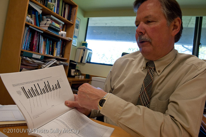 20100512_CNHS-317-2