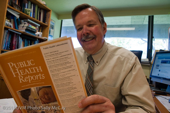 20100512_CNHS-318-2