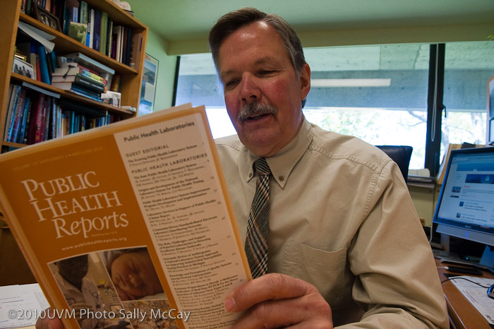 20100512_CNHS-319-2