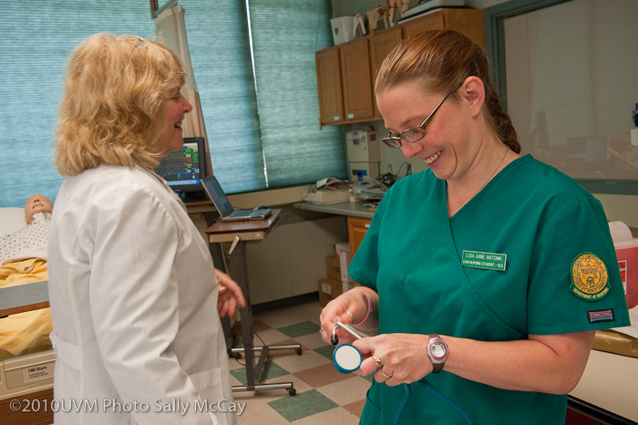 20100512_CNHS-32