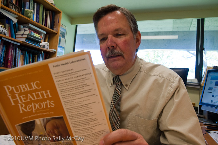 20100512_CNHS-320-2
