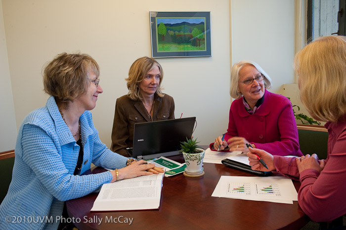 20100512_CNHS-324-2