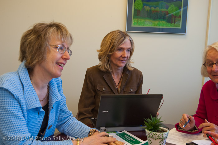 20100512_CNHS-326-2