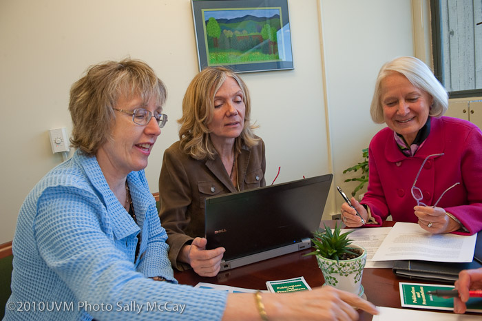 20100512_CNHS-331-2