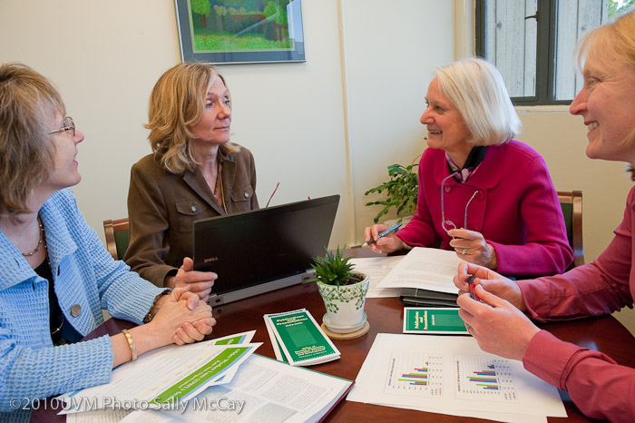 20100512_CNHS-332-2
